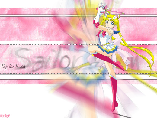 179069 (a): :1024x768